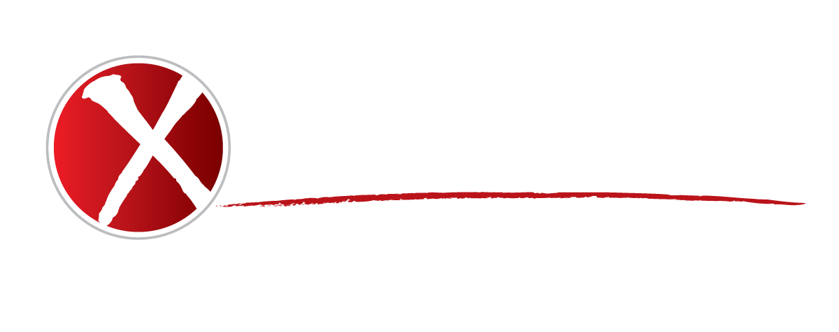 Terms & Conditions | Xevichez Sushi Bar